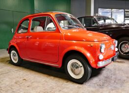 017 - jüngere jahrgänge